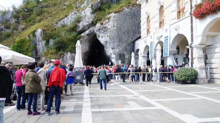 DSC06216.jpg?type=w1