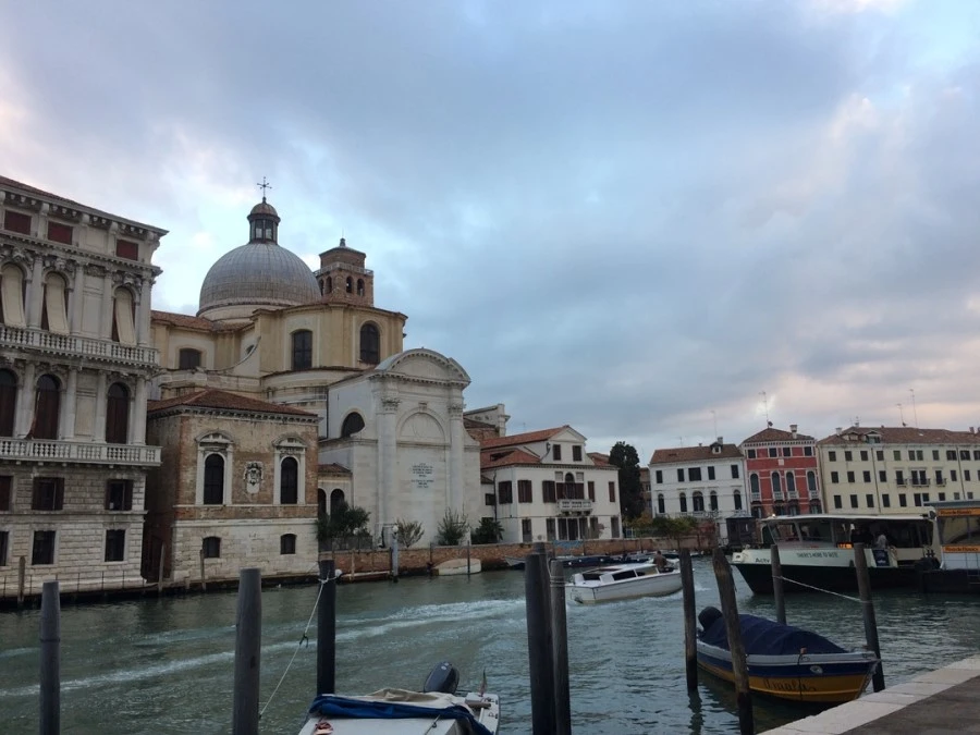 IMG_5432.jpg?type=w1