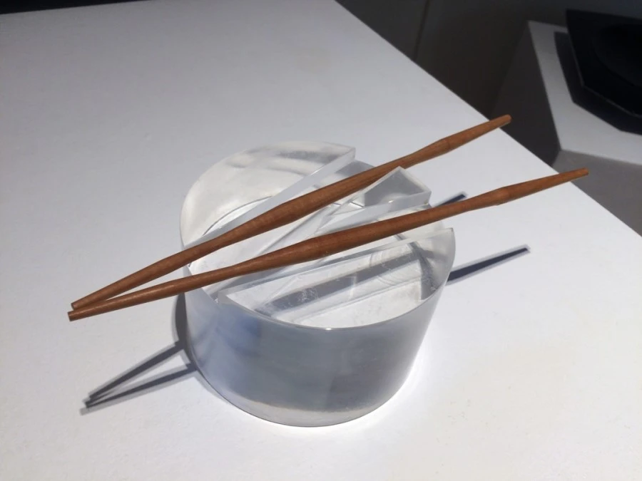 IMG_5677.jpg?type=w1