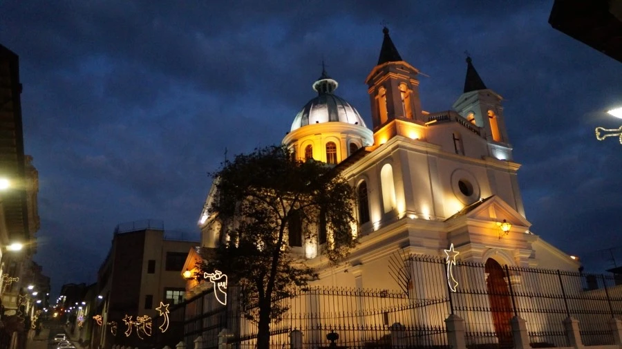 DSC04276.jpg?type=w1