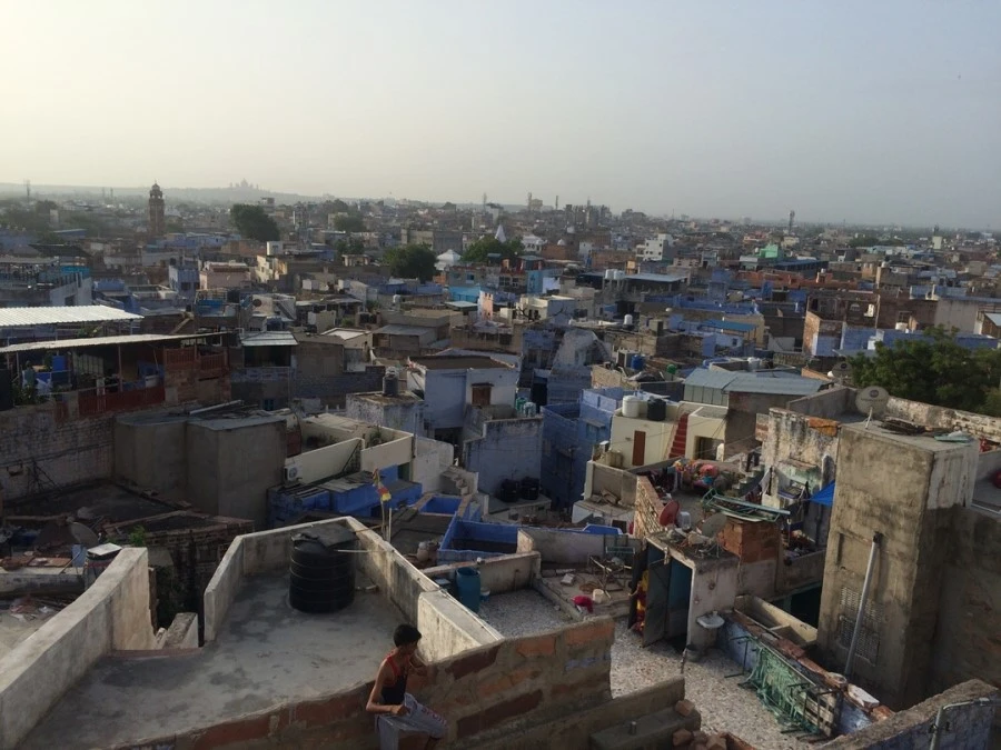 IMG_2433.jpg?type=w1