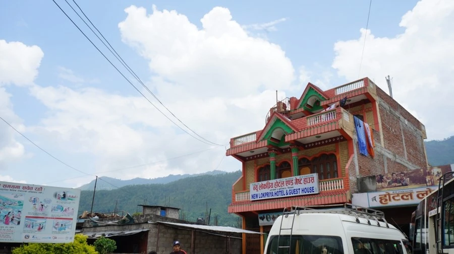 DSC00888%A4%BB.jpg?type=w1