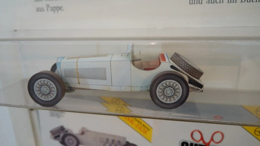 DSC05064.jpg?type=w1