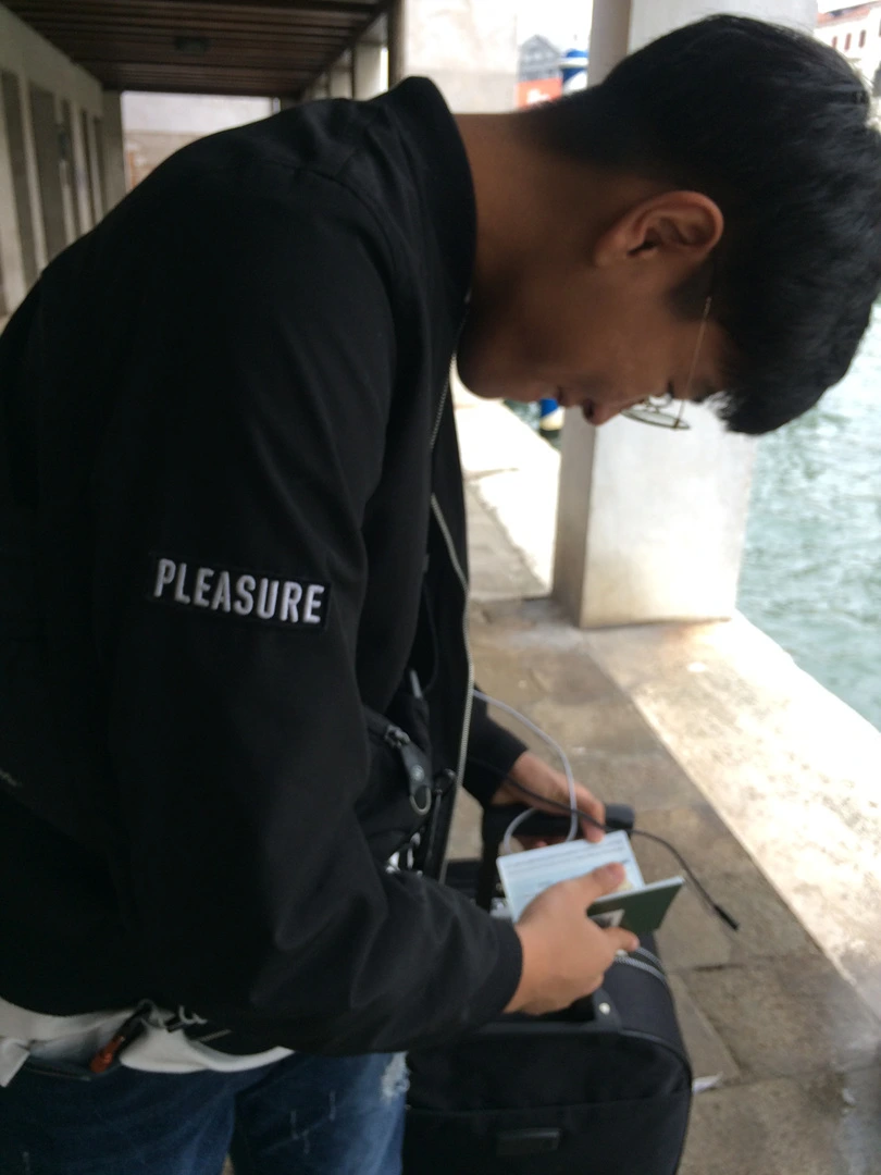 IMG_4976.jpg?type=w1