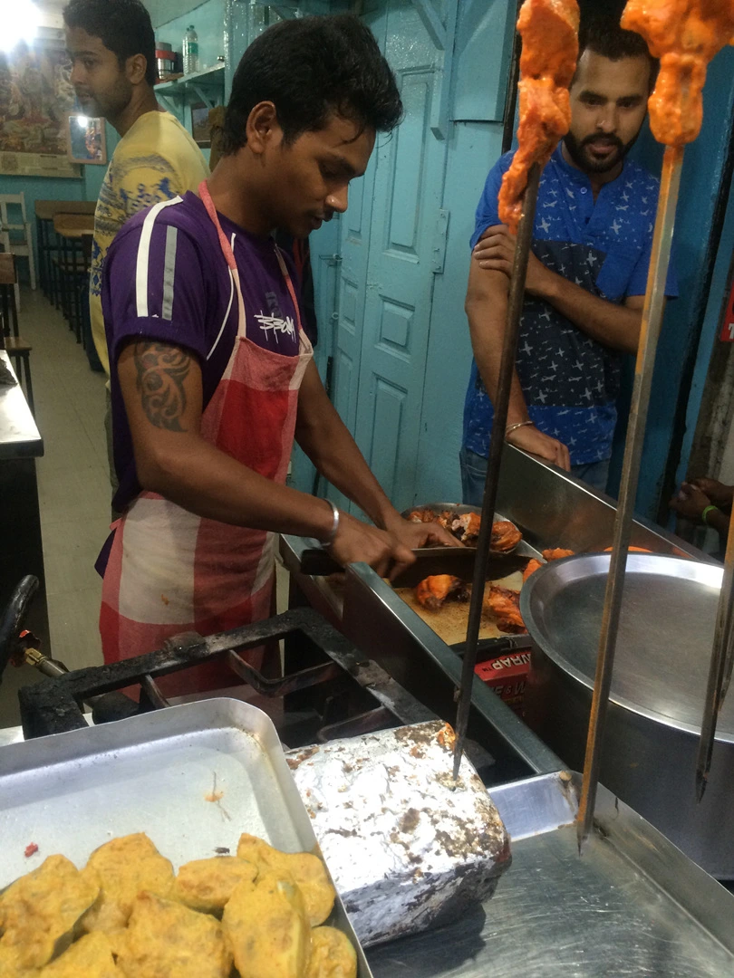 IMG_1637.jpg?type=w1