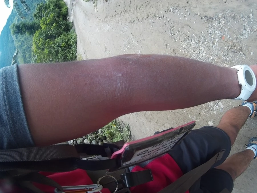 2016_0619_124556_001%A4%BB.jpg?type=w1