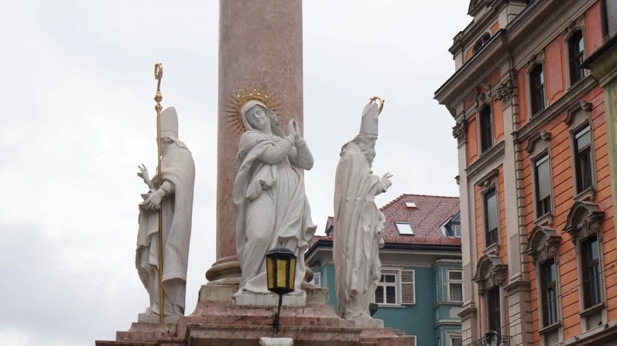 DSC04658.jpg?type=w1