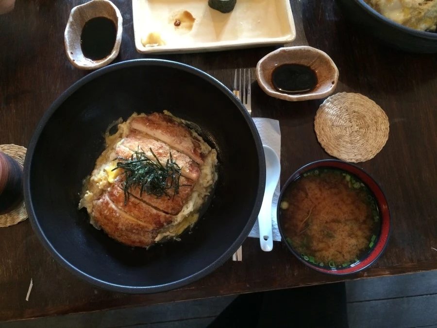 IMG_7685.jpg?type=w1