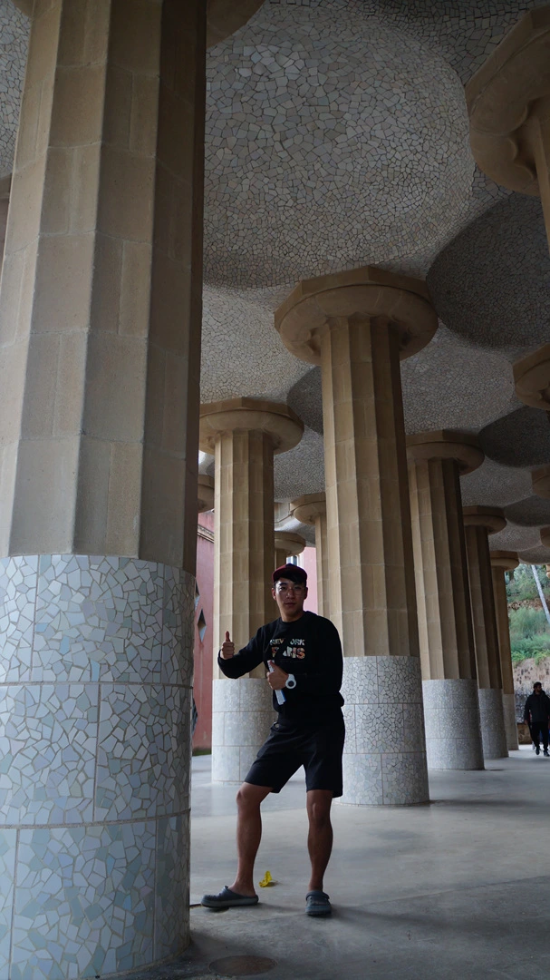 DSC09742.jpg?type=w1