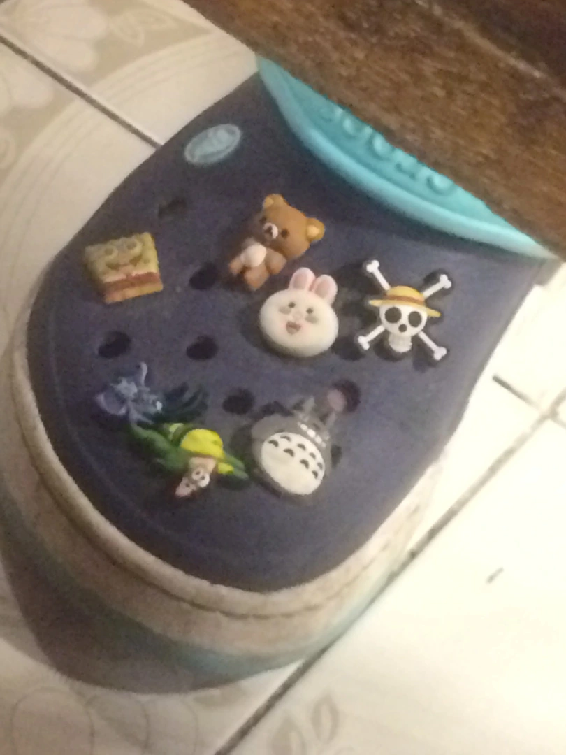 IMG_1001.jpg?type=w1