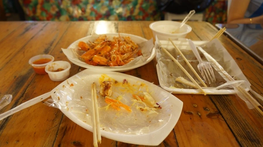 DSC01587.JPG?type=w1