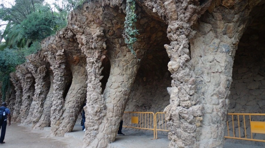 DSC09811.jpg?type=w1