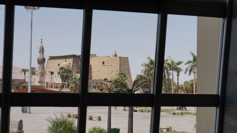 DSC03715.jpg?type=w1