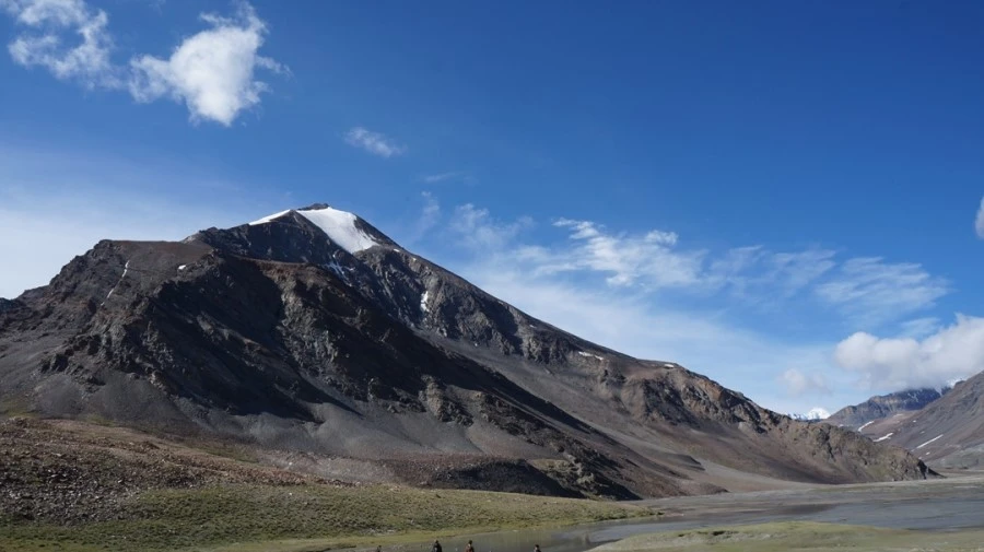 DSC01727.jpg?type=w1