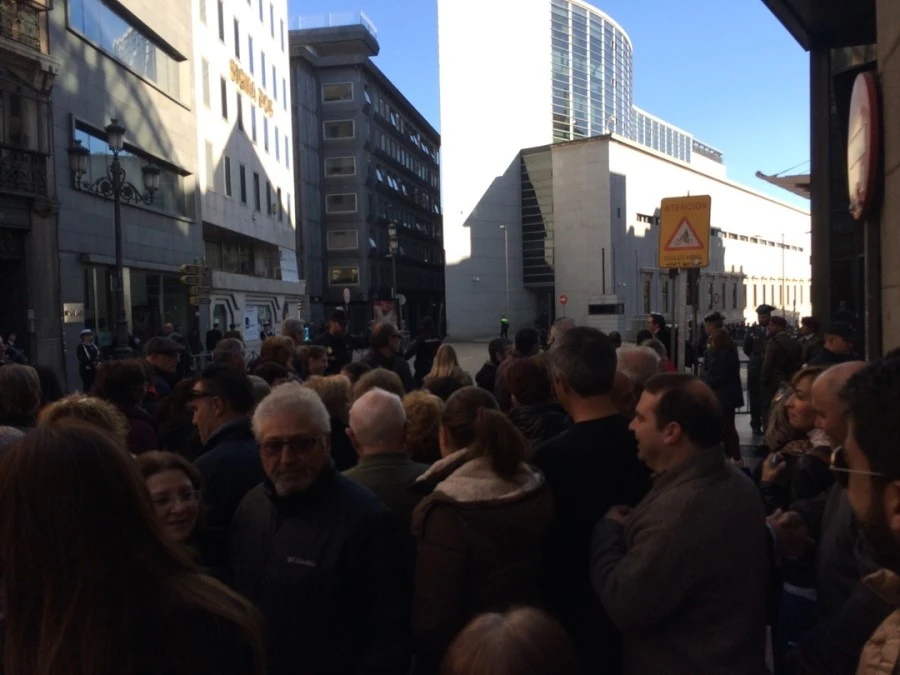 IMG_6314.jpg?type=w1