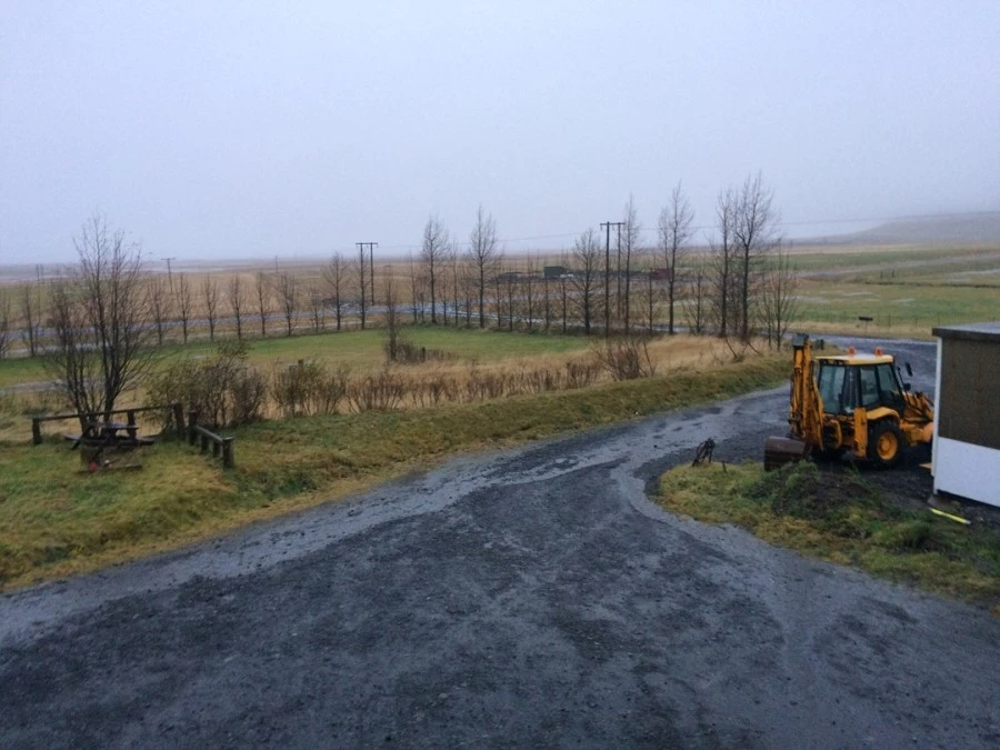 IMG_5891.jpg?type=w1