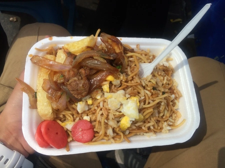 IMG_7878.jpg?type=w1