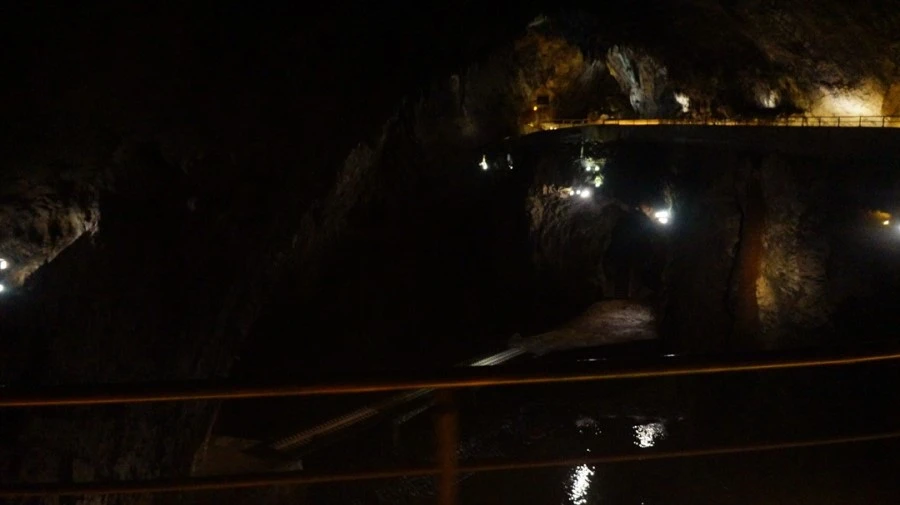 DSC06543.jpg?type=w1