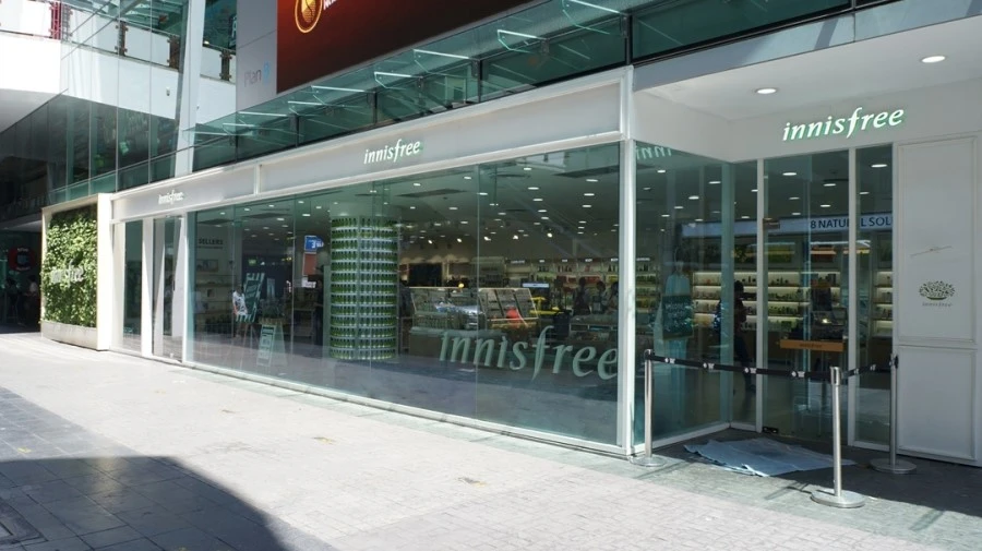 DSC01214%A4%D1.jpg?type=w1