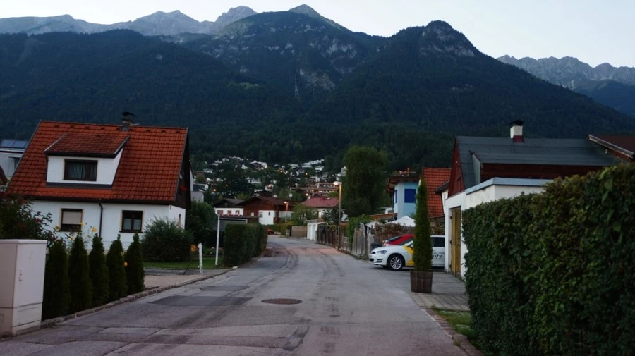 DSC04904%A4%D1.jpg?type=w1