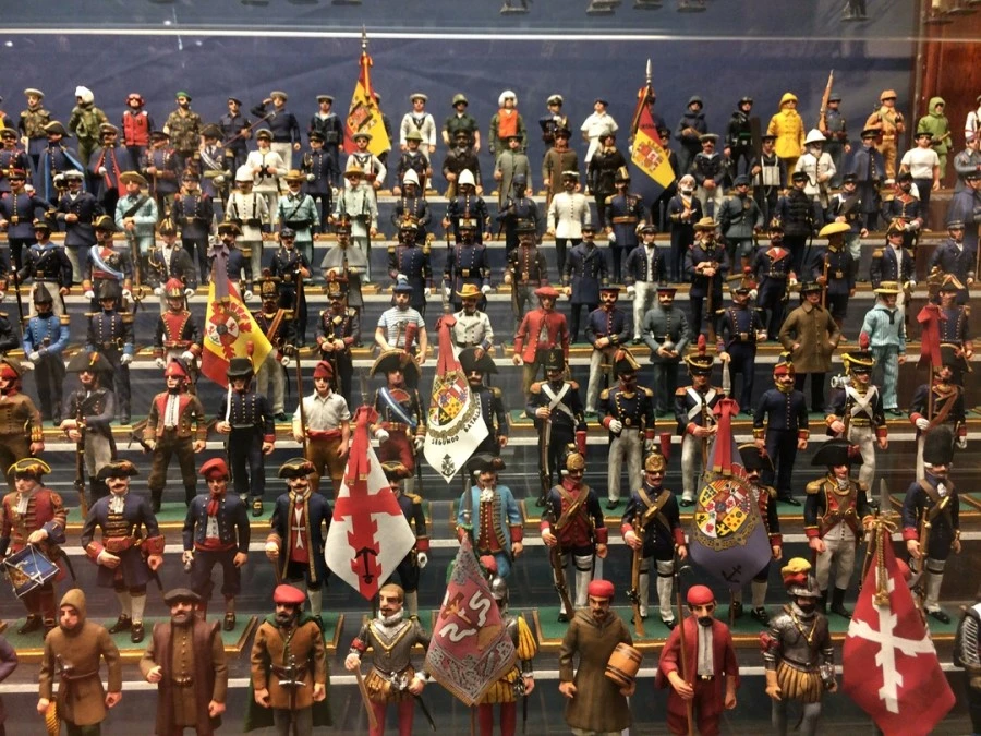 IMG_6410.jpg?type=w1