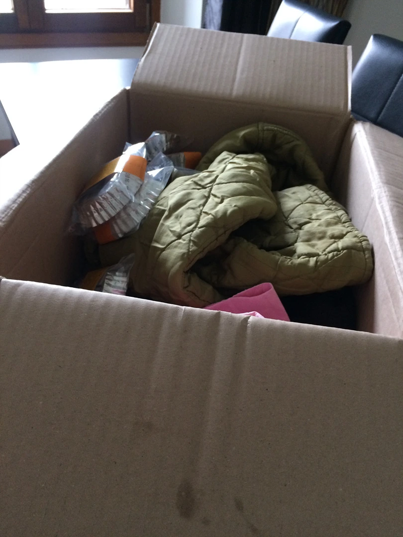 IMG_5444.jpg?type=w1