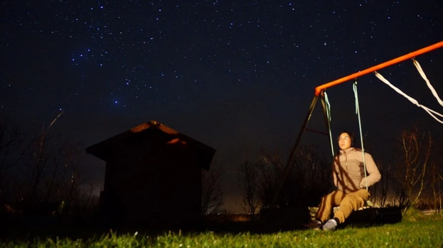 DSC07958%E3%85%A1.jpg?type=w1