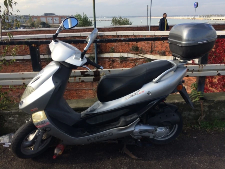 IMG_5663.jpg?type=w1