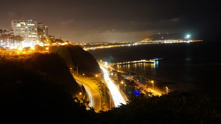 DSC00159.jpg?type=w1