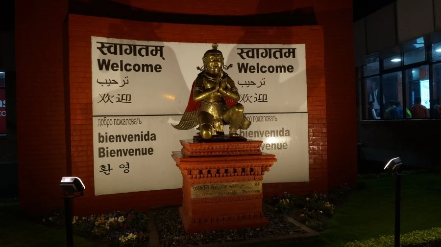 DSC00667.JPG?type=w1