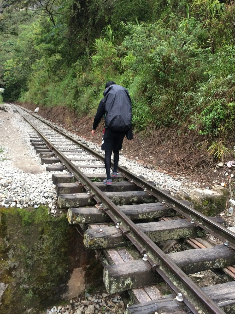 IMG_7757.jpg?type=w1