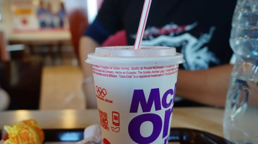 DSC04188.jpg?type=w1