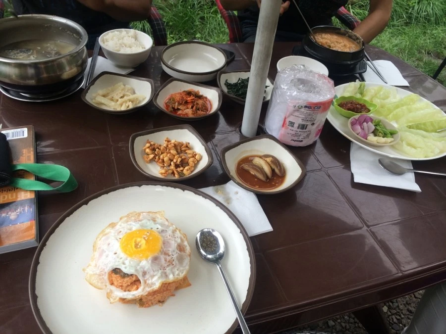 IMG_1559.jpg?type=w1