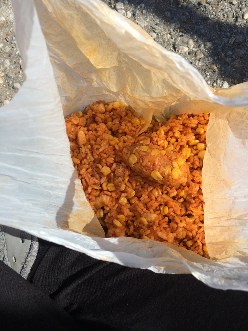 IMG_3820.jpg?type=w1