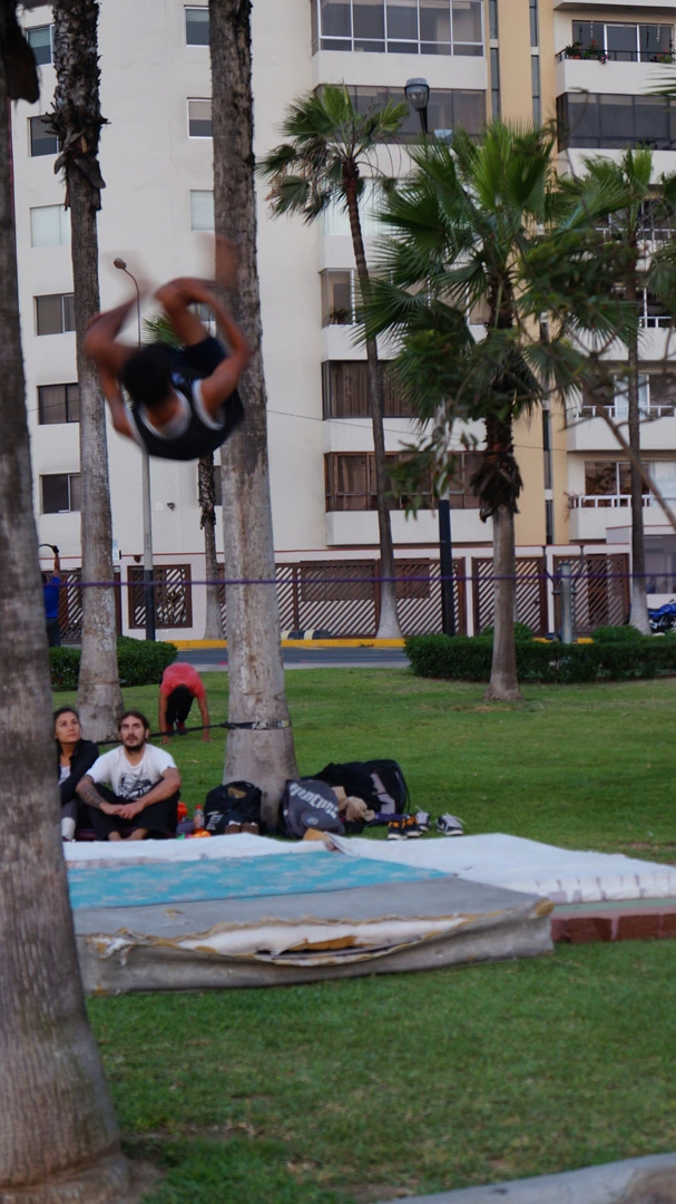 DSC00144.jpg?type=w1