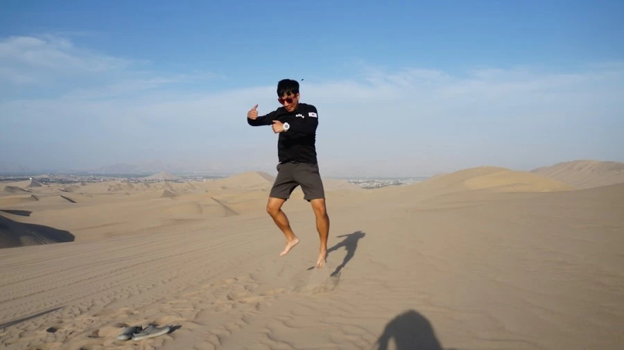 DSC00260.jpg?type=w1