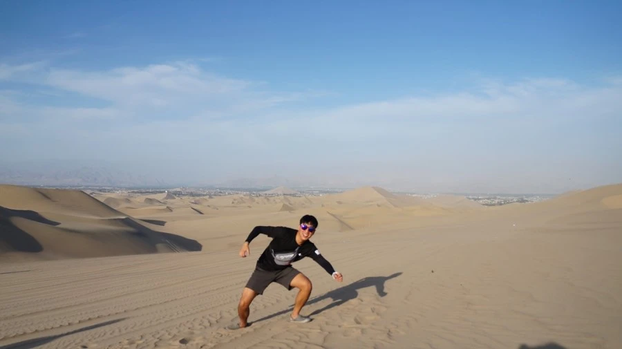 DSC00256.jpg?type=w1