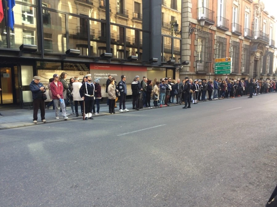 IMG_6271.jpg?type=w1