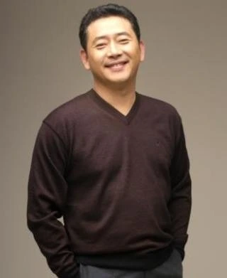 IMG_4313.jpg?type=w1