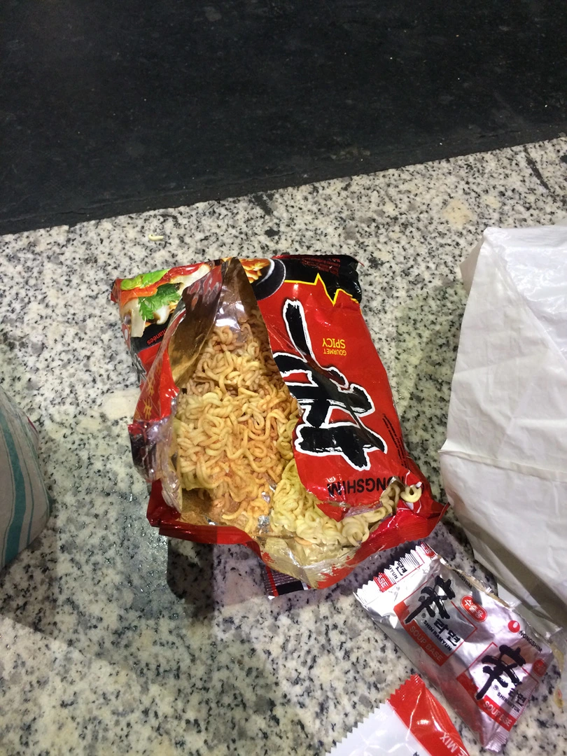 IMG_3436.jpg?type=w1