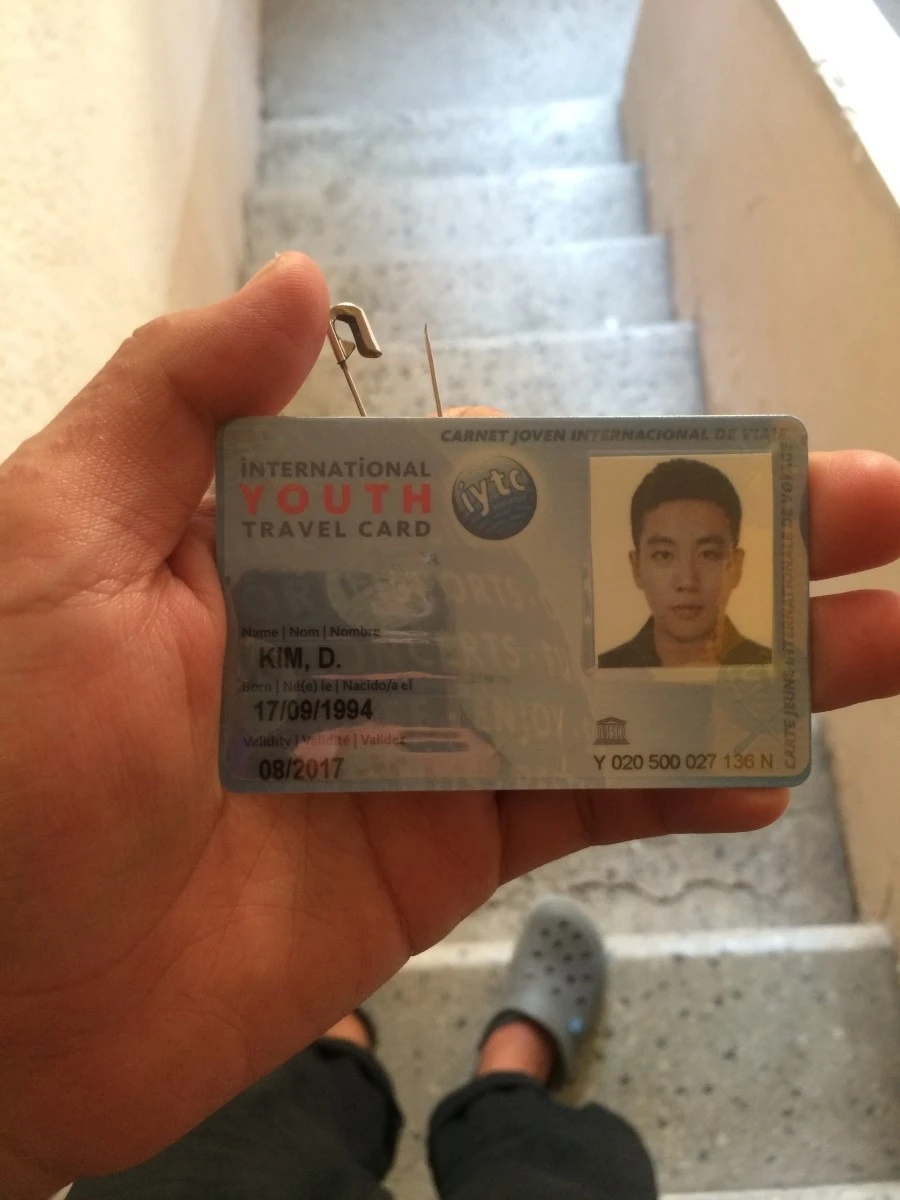 IMG_2967.JPG?type=w1