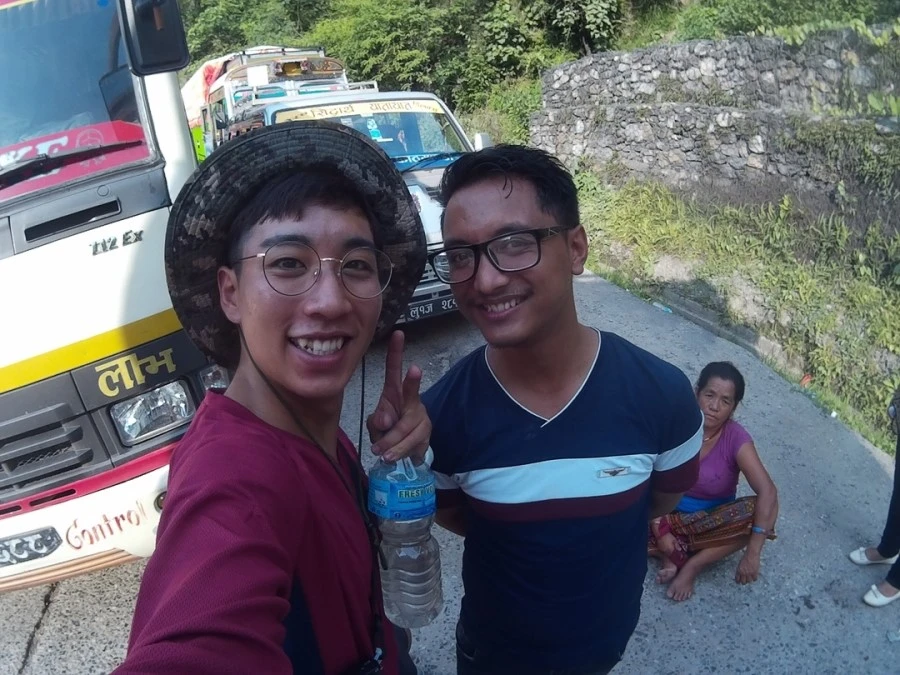 2016_0618_170005_001.jpg?type=w1