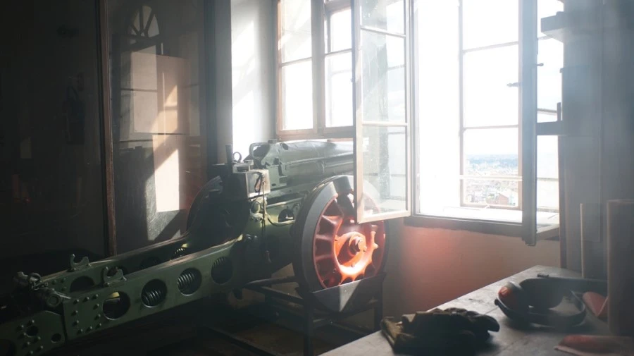 DSC05550.jpg?type=w1