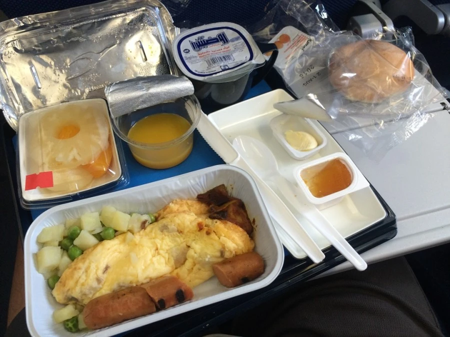 IMG_2702.jpg?type=w1