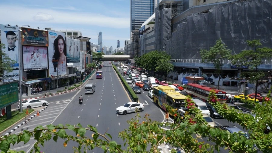 DSC01209%A4%D1.jpg?type=w1