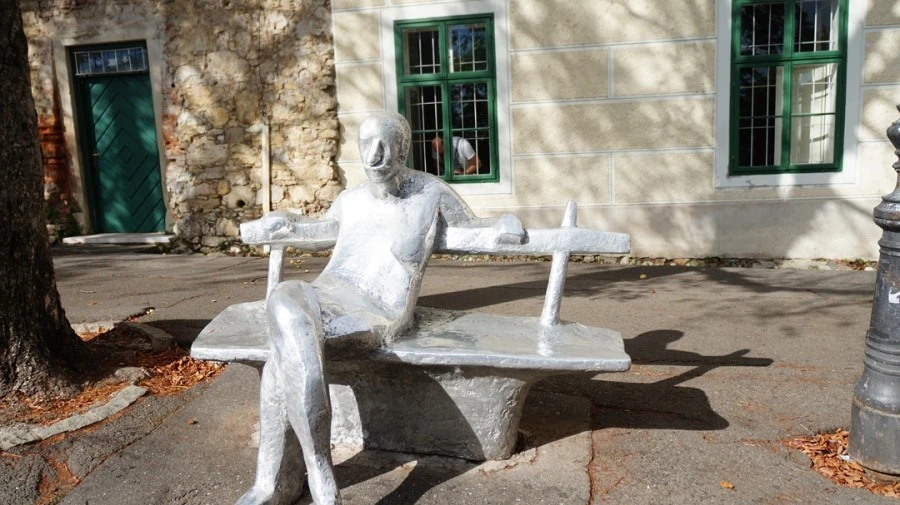 DSC05574.jpg?type=w1