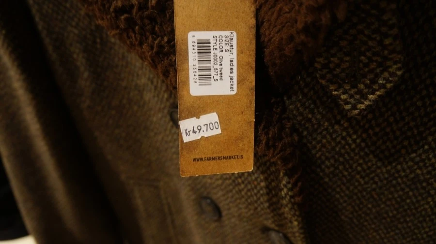 DSC07843.jpg?type=w1