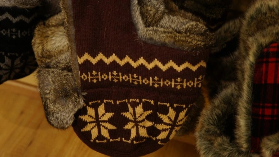 DSC09321.jpg?type=w1