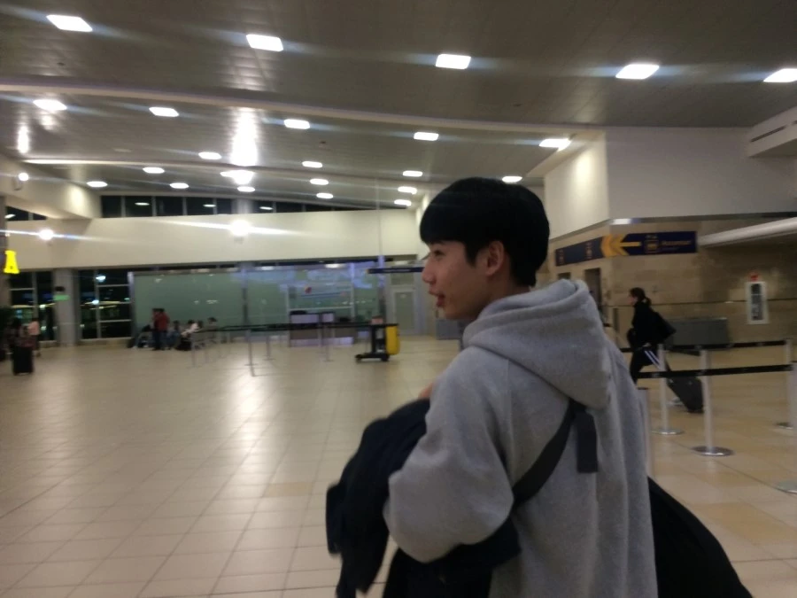 IMG_8014.jpg?type=w1