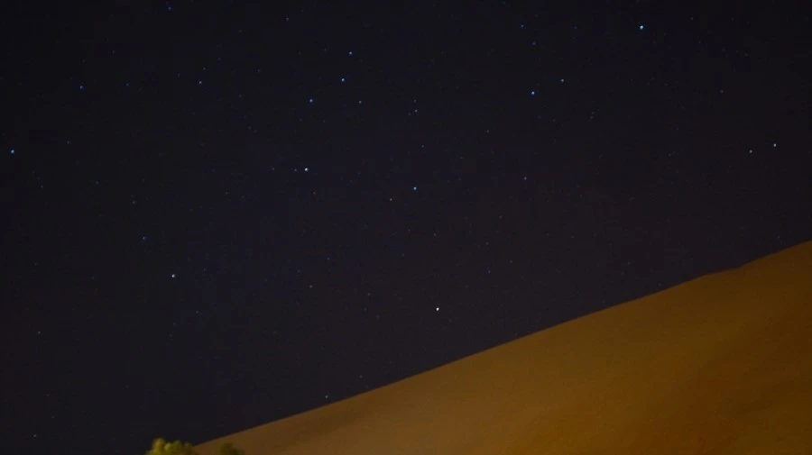 DSC00373.jpg?type=w1